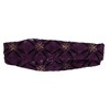 Unique Bargains Women's Star Wide Headband 1 Pc - 2 of 4