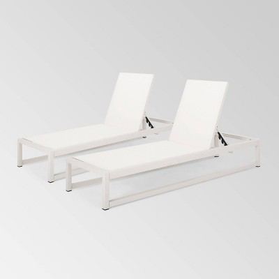 target chaise lounge outdoor