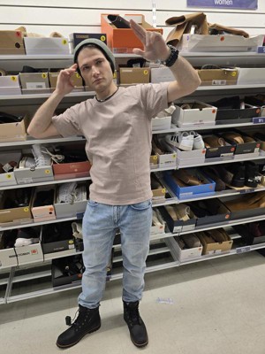 Guest review image 4 of 5, zoom in