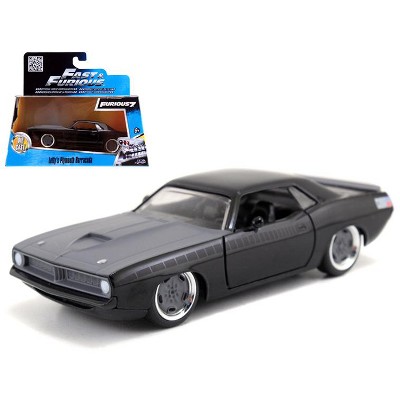 fast and furious diecast cars target