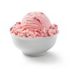 Strawberry Ice Cream - 1.5qt - Favorite Day™ - image 2 of 4