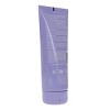 Alfaparf Milano Semi Di Lino Smoothing Conditioner 6.76 oz - 4 of 4