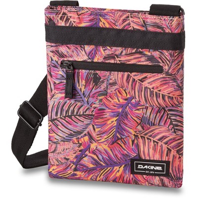 Dakine Jive Crossbody Bag