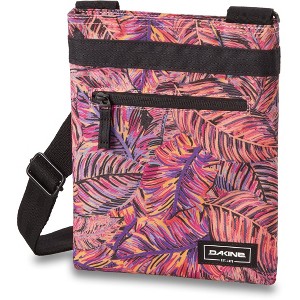 Dakine Jive Crossbody Bag - 1 of 2