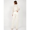 Women's Ophilia Wide Cargo Jean - Joie - 3 of 4