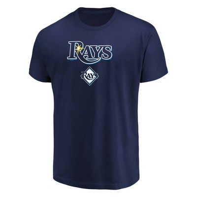 tampa bay rays shirts target