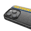 Keyscaper MLS Sidebar Bling Cell Phone Case for iPhone 14 - 4 of 4