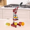 Cilio, Citrus press, 16.5" - 4 of 4