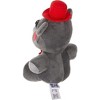 Funko Plush: Five Nights at Freddy's Pizza Simulator - Lefty Collectible Figure, Multicolor - 2 of 2