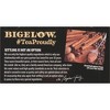 Bigelow Tea Bags - 2 of 4