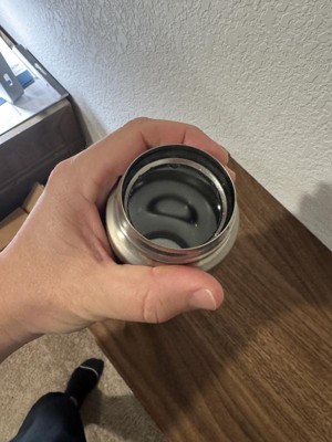 Guest review image 2 of 4, zoom in