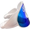 Battle Sports Iridescent Oxygen Lip Protector Mouthguard - image 2 of 2