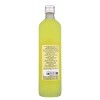 Caravella Limoncello Lemon Liqueur - 750ml Bottle - 3 of 4