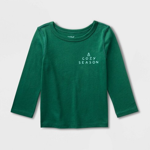 toddler boy white undershirts