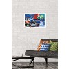 Trends International Disney Princess - Heart Unframed Wall Poster Prints - 2 of 4