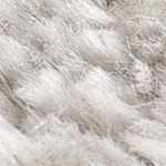 light gray, gray