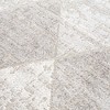 Hauteloom Basia Area Rug - 4 of 4