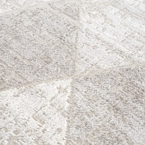 Hauteloom Basia Area Rug - 1 of 4
