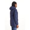 Modern Eternity Ashley Down 3 in 1 Maternity Jacket - image 2 of 4