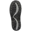 Kids Ranger Youth Tundra II Boot - 2 of 4