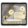 Itskins - Hybrid_r Case For Google Pixel Fold - Black And Transparent - 2 of 4