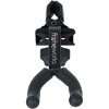 Gator GFW-MICUKE-HNGR Uke/Mando Hanger Attachment w/ Clamp for Mic Stand - image 4 of 4