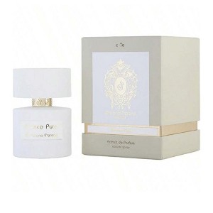 Tiziana Terenzi Bianco Puro by Tiziana Terenzi Women Extrait De Parfum 3.38 oz - 1 of 1