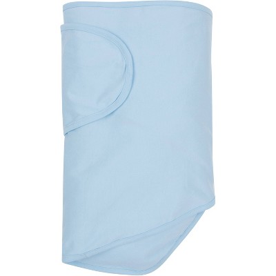 Miracle best sale swaddle target