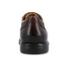 Thomas & Vine Kendrick Cap Toe Derby - 3 of 4