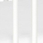 white and washed natural