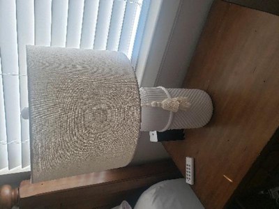 Guest review image 1 of 2, zoom in