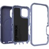 OtterBox Apple iPhone 16 Defender Series Pro for MagSafe Case- Denver Dusk Purple - image 3 of 4