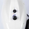 ME Canister Dryer White - 3 of 4