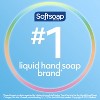 Softsoap Liquid Hand Soap Refill - Aquarium Series - 50 fl oz - 4 of 4