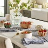 Foundational Cereal Bowls - Hearth & Hand™ with Magnolia - 2 of 4