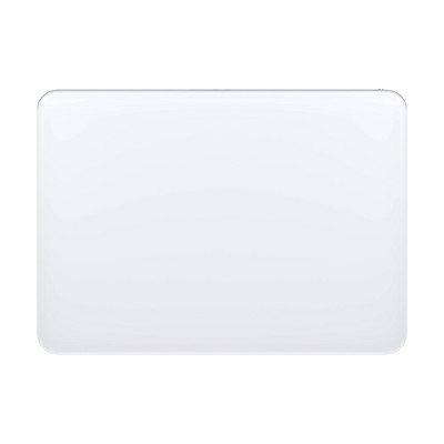 Apple Magic Trackpad - White Multi-Touch Surface