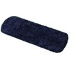 Waterford Collection Cotton Tufted Bath Rug - Home Weavers - 3 of 4