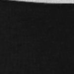 5 black