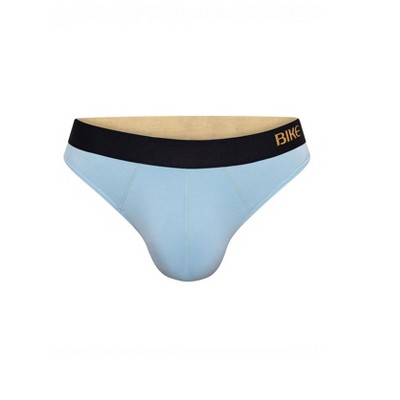 BIKE Athletic Active Thong Underwear