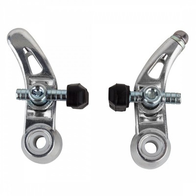 Sunlite Alloy Cantilever Brake Cantilever Brakes