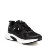 Xti Women's Athletic Casual Sneakers 143587 - 3 of 4