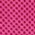 fuchsia (matching trim)