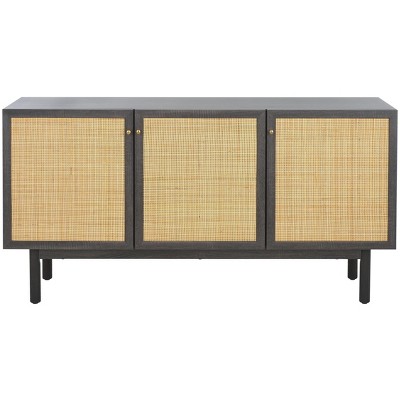Aino 3 Door Sideboard/Media Stand - Safavieh