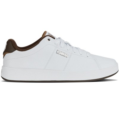 K-Swiss Mens Court Cameo II Sneakers