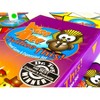 Griddly Kids Wise Alec Trivia Game, Civilize This Expansion Set - 4 of 4
