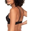 Adore Me Women's Cinthia Full Coverage Bra - image 2 of 2