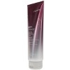 Joico Defy Damage Protective Conditioner 8.5 oz - 2 of 4