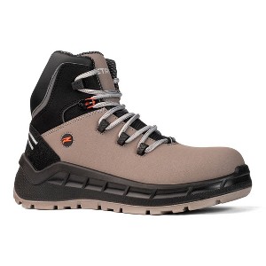 Retryver Men's Zeus Rodio Safety toe Boots - 1 of 4