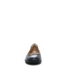 Naturalizer Women's Flexy Ballet Flat - 4 of 4