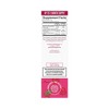 MaryRuth's Organic Vitamin B-Complex Vegan Liquid - Tart Cherry - 1 fl oz - image 2 of 4